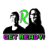 Retronom+-+Die+Arcade-Bar%21
