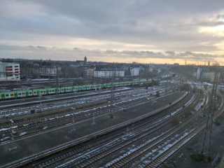 photo/0b397c00-f296-4127-bf01-589055d3189f-3