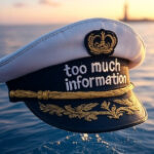 Capt'n