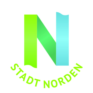 stadt_norden