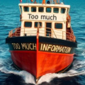 tencars