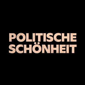 Zentrum für Politische Schönheit