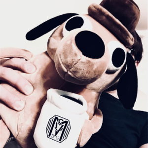 wssndrf :thisisfine: