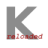K reloaded