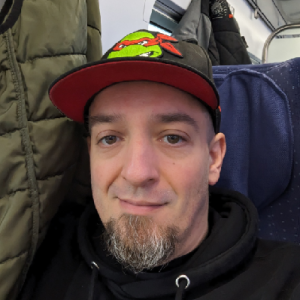 DerSchulze @ 39c3 ☎️ 2811