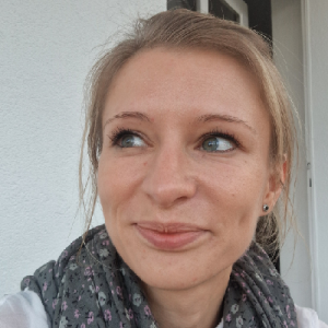 Anna