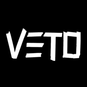 VETO