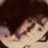 HOPE+%F0%9F%95%8A%EF%B8%8F