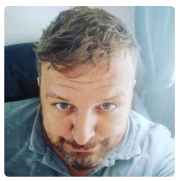 photo/e026cf46-7339-4f25-9926-6eef4942486b-3