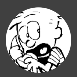 MrsC@ffeine